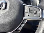 New 2026 Ram 2500 Tradesman Crew Cab for sale #D237643 - photo 23