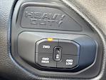 New 2026 Ram 2500 Tradesman Crew Cab for sale #D237643 - photo 25