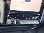 New 2026 Ram 2500 Tradesman Crew Cab for sale #D237643 - photo 31