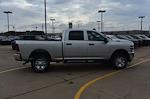New 2026 Ram 2500 Tradesman Crew Cab for sale #D237643 - photo 4
