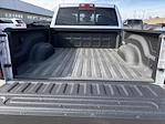 New 2026 Ram 2500 Tradesman Crew Cab for sale #D237643 - photo 5