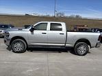 New 2026 Ram 2500 Tradesman Crew Cab for sale #D237643 - photo 7