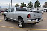 New 2026 Ram 2500 Tradesman Crew Cab for sale #D237643 - photo 8