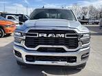New 2026 Ram 2500 Tradesman Crew Cab for sale #D237643 - photo 9