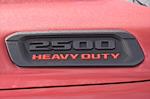New 2026 Ram 2500 Tradesman Crew Cab for sale #D237800 - photo 11