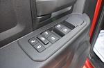 New 2026 Ram 2500 Tradesman Crew Cab for sale #D237800 - photo 14