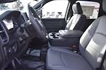 New 2026 Ram 2500 Tradesman Crew Cab for sale #D237800 - photo 15