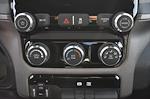 New 2026 Ram 2500 Tradesman Crew Cab for sale #D237800 - photo 24