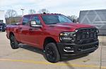 New 2026 Ram 2500 Tradesman Crew Cab for sale #D237800 - photo 3