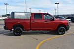 New 2026 Ram 2500 Tradesman Crew Cab for sale #D237800 - photo 4