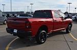 New 2026 Ram 2500 Tradesman Crew Cab for sale #D237800 - photo 5