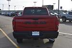 New 2026 Ram 2500 Tradesman Crew Cab for sale #D237800 - photo 6