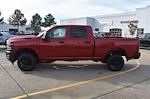 New 2026 Ram 2500 Tradesman Crew Cab for sale #D237800 - photo 9