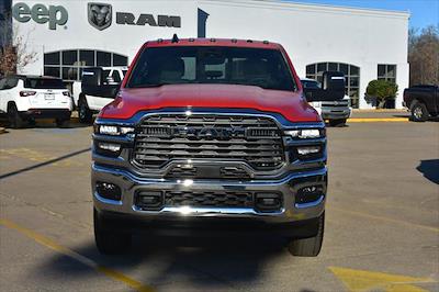 New 2026 Ram 2500 Tradesman Crew Cab for sale #D237802 - photo 2