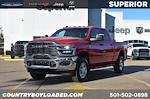 New 2026 Ram 2500 Tradesman Crew Cab for sale #D237802 - photo 1