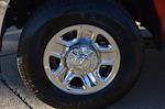 New 2026 Ram 2500 Tradesman Crew Cab for sale #D237802 - photo 10