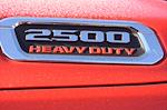 New 2026 Ram 2500 Tradesman Crew Cab for sale #D237802 - photo 11