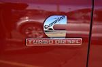 New 2026 Ram 2500 Tradesman Crew Cab for sale #D237802 - photo 12