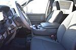 New 2026 Ram 2500 Tradesman Crew Cab for sale #D237802 - photo 15
