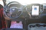 New 2026 Ram 2500 Tradesman Crew Cab for sale #D237802 - photo 17
