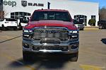 New 2026 Ram 2500 Tradesman Crew Cab for sale #D237802 - photo 2