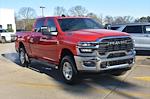 New 2026 Ram 2500 Tradesman Crew Cab for sale #D237802 - photo 3