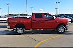 New 2026 Ram 2500 Tradesman Crew Cab for sale #D237802 - photo 4