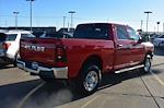New 2026 Ram 2500 Tradesman Crew Cab for sale #D237802 - photo 5