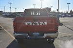 New 2026 Ram 2500 Tradesman Crew Cab for sale #D237802 - photo 6