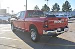 New 2026 Ram 2500 Tradesman Crew Cab for sale #D237802 - photo 8