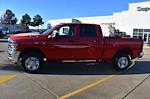 New 2026 Ram 2500 Tradesman Crew Cab for sale #D237802 - photo 9