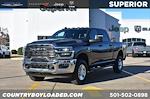 New 2026 Ram 2500 Tradesman Crew Cab for sale #D237803 - photo 1