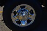 New 2026 Ram 2500 Tradesman Crew Cab for sale #D237803 - photo 10