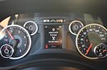 New 2026 Ram 2500 Tradesman Crew Cab for sale #D237803 - photo 21