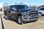 New 2026 Ram 2500 Tradesman Crew Cab for sale #D237803 - photo 3