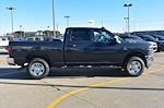 New 2026 Ram 2500 Tradesman Crew Cab for sale #D237803 - photo 4