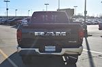 New 2026 Ram 2500 Tradesman Crew Cab for sale #D237803 - photo 6