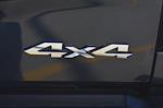 New 2026 Ram 2500 Tradesman Crew Cab for sale #D237803 - photo 7
