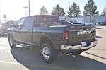 New 2026 Ram 2500 Tradesman Crew Cab for sale #D237803 - photo 8