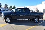New 2026 Ram 2500 Tradesman Crew Cab for sale #D237803 - photo 9