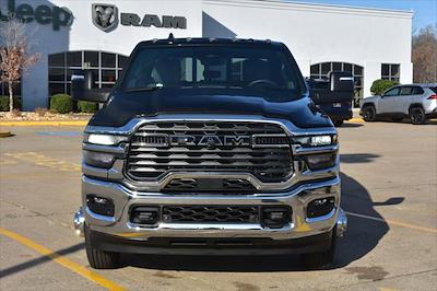 New 2026 Ram 3500 Tradesman Crew Cab for sale #D238927 - photo 2