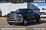 New 2026 Ram 3500 Tradesman Crew Cab for sale #D238927 - photo 1