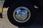 New 2026 Ram 3500 Tradesman Crew Cab for sale #D238927 - photo 10