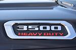 New 2026 Ram 3500 Tradesman Crew Cab for sale #D238927 - photo 12