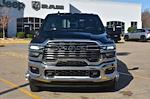 New 2026 Ram 3500 Tradesman Crew Cab for sale #D238927 - photo 2