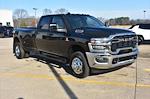New 2026 Ram 3500 Tradesman Crew Cab for sale #D238927 - photo 3