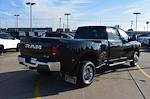 New 2026 Ram 3500 Tradesman Crew Cab for sale #D238927 - photo 5