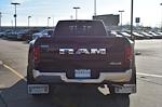 New 2026 Ram 3500 Tradesman Crew Cab for sale #D238927 - photo 6
