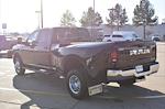New 2026 Ram 3500 Tradesman Crew Cab for sale #D238927 - photo 8