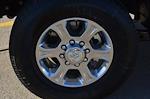 New 2026 Ram 2500 Big Horn Crew Cab for sale #D239535 - photo 11